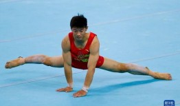 青操国产,探寻神秘东方古国的历史足迹