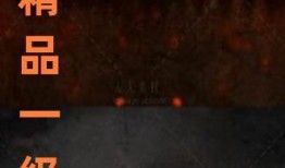 精品国产在,匠心独运，引领潮流